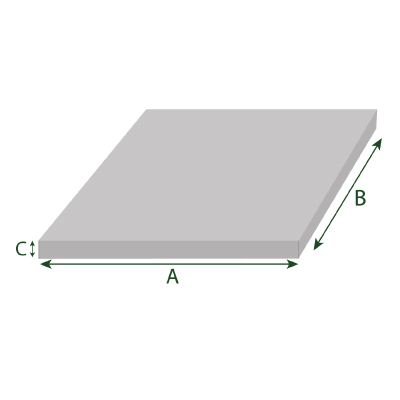 Kraftliner Cardboard Technicial Specifications