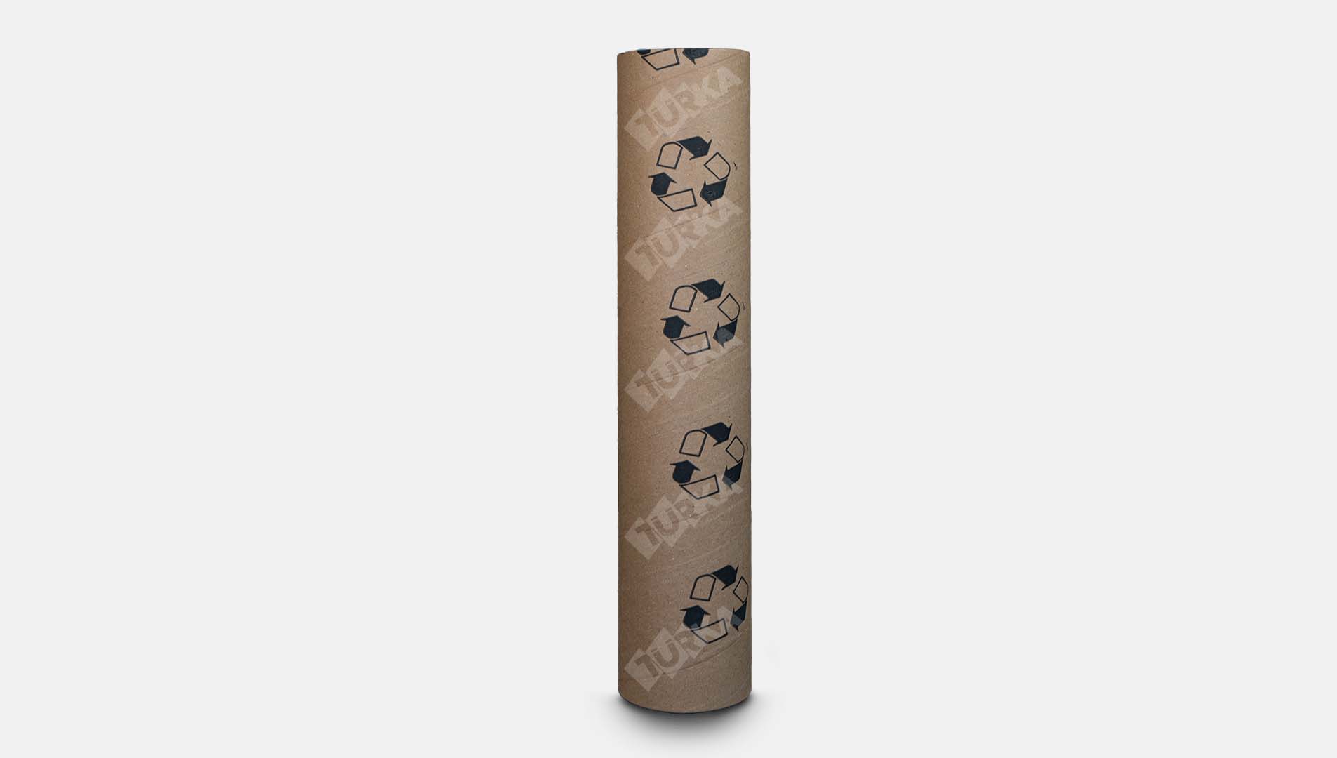 Paper Tube (Pipe)