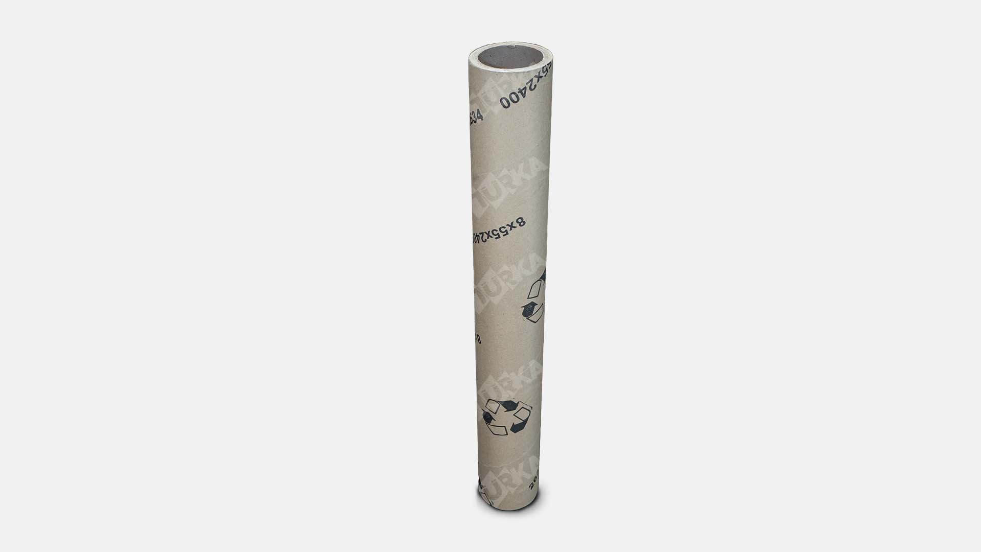 Paper Tube (Pipe)