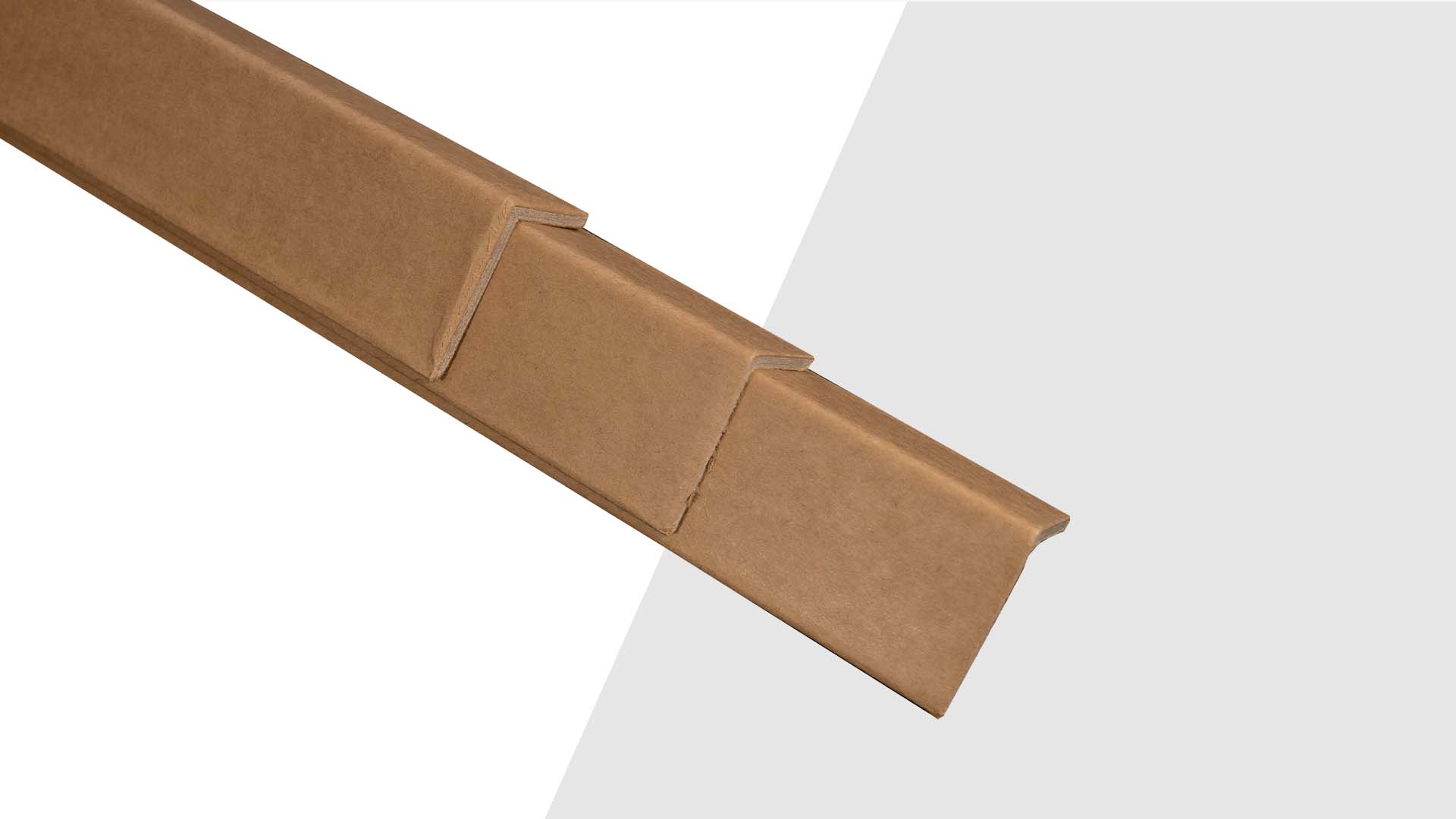 Cardboard Edge Guard- Türka Paper